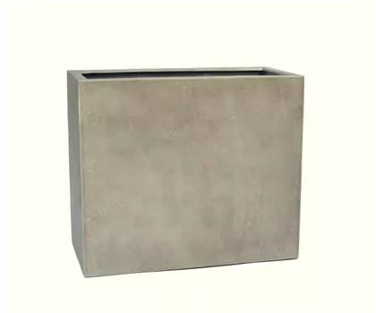 Pflanzkasten Isi Concrete  Pflanzkasten Isi Concrete