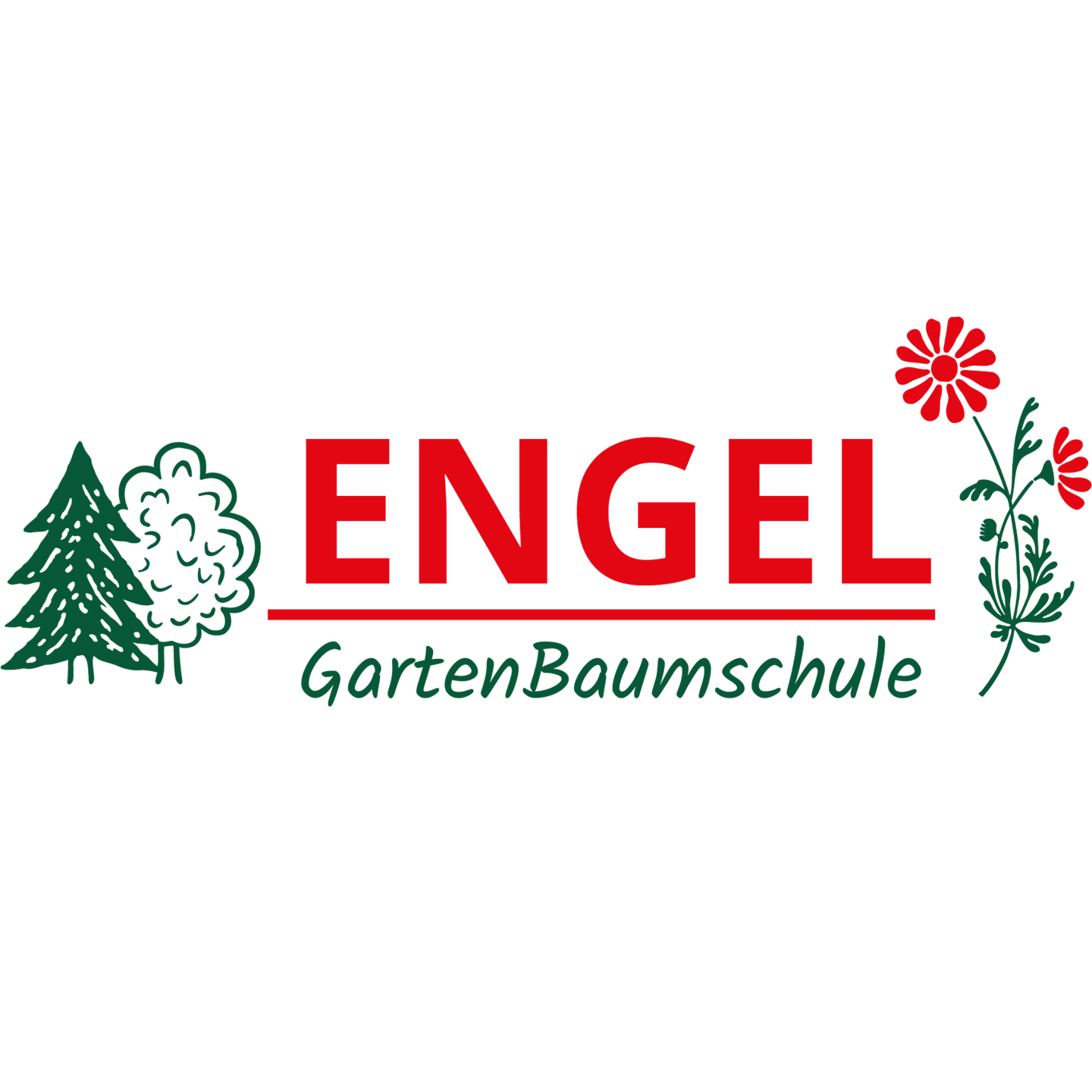 Ehrungen Ehrungen