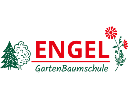 Kübelpflanzenerde  Kübelpflanzenerde