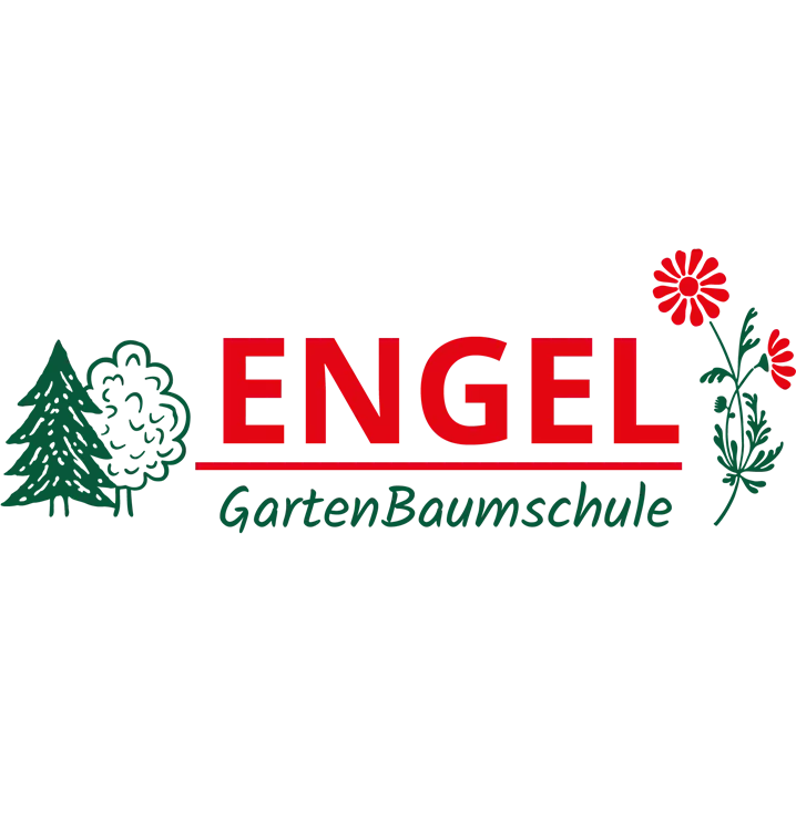 Gartenbaumschule Engel Gartenbaumschule Engel