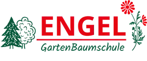 Gartenbaumschule Engel