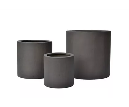 Pflanzkübel  Pflanzkübel