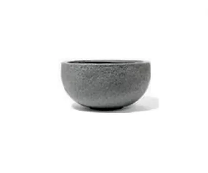 Pflanzkübel Banham  Pflanzkübel Banham