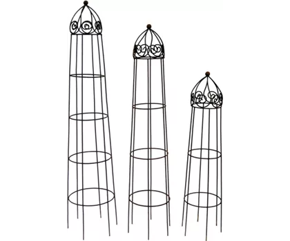 LINEA Rankturm  LINEA Rankturm