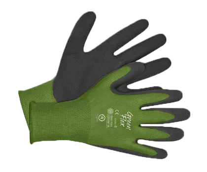 Kixx Handschuh Nylon/Latex  Kixx Handschuh Nylon/Latex