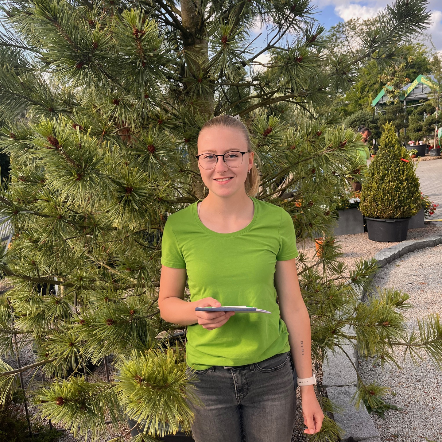 Alicia Engel Alicia Engel