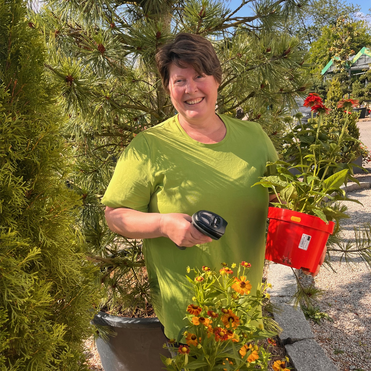 Elke Bayer Elke Bayer