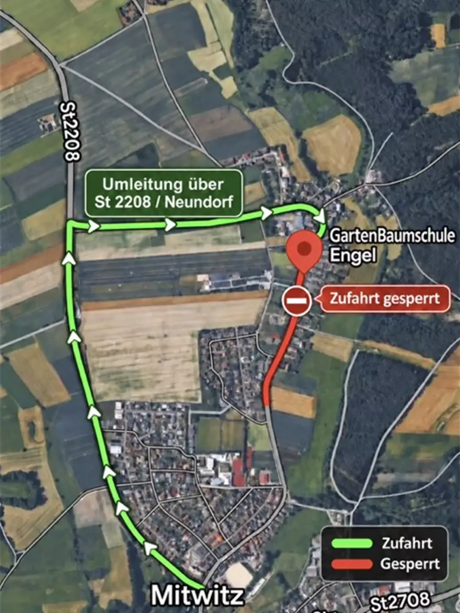 Umleitung Baumschule.jpg