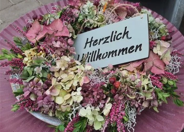 Geschenkboutique Geschenkboutique