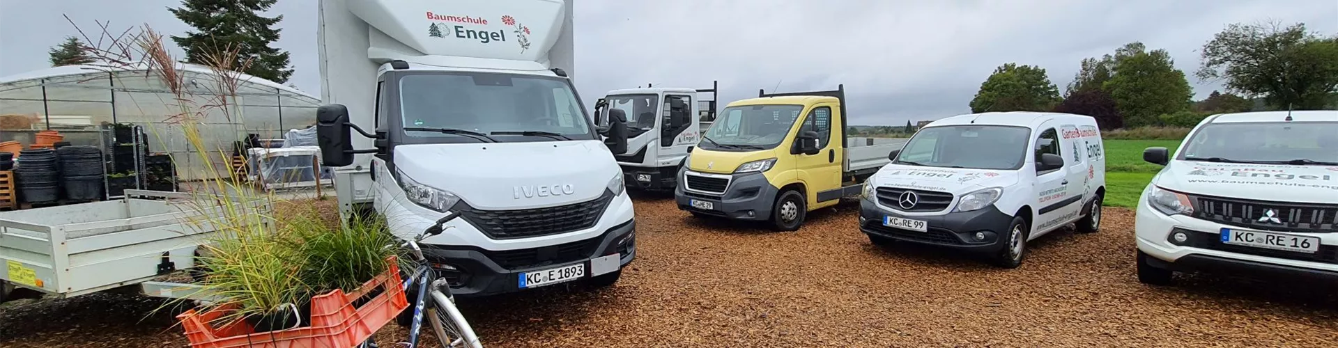 Lieferung_6 Lieferung_6