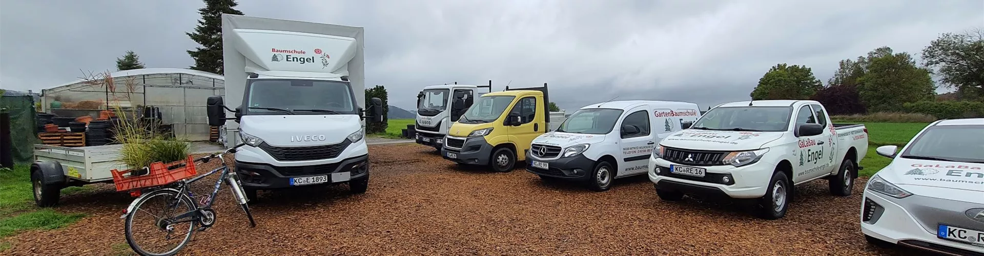 Lieferung_7 Lieferung_7