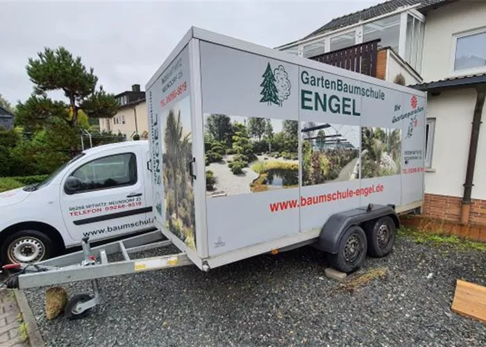 Lieferservice Lieferservice