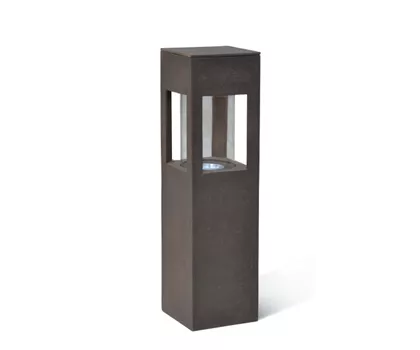 Gartenlampe  Gartenlampe