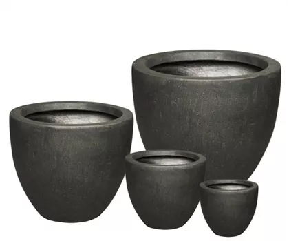 Pflanzkübel  Pflanzkübel