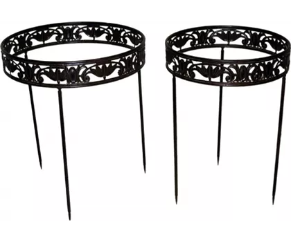 Giuseppe Staudenstütze 