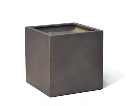 Pflanzkübel  Pflanzkübel