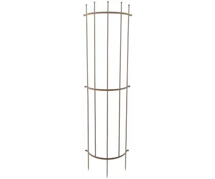 Tricario 170 Rankgitter halbrund