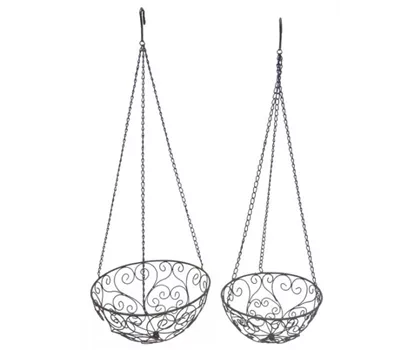 Antibo Hängekorb Antibo Hängekorb