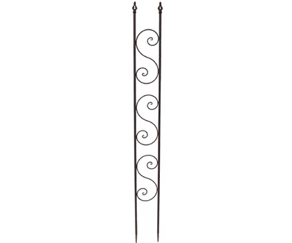 Insinna - 150 Rankgitter Insinna - 150 Rankgitter