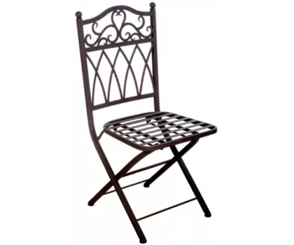 Mirella-Stuhl Mirella-Stuhl