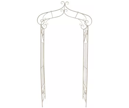 Raela - WW Rosenbogen