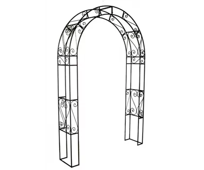 Osteria Rosenbogen Osteria Rosenbogen