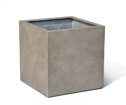 Pflanzkübel  Pflanzkübel