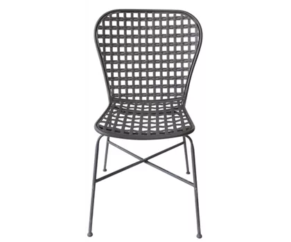 Vallata DB Eisenstuhl Vallata DB Eisenstuhl