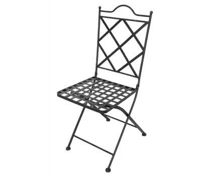 Tirante - AR Klappstuhl Tirante - AR Klappstuhl