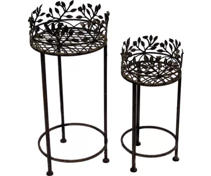 Carina Blumenständer 