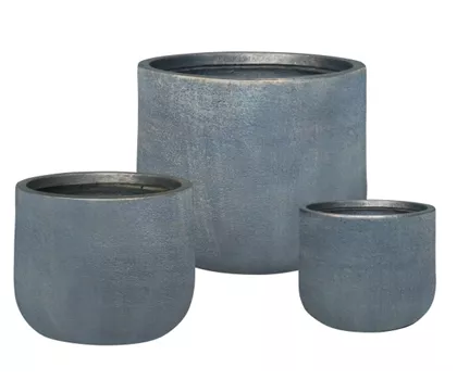 Pflanzkübel  Pflanzkübel